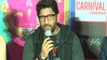 Arshad Warsi On Sanjay Dutt: I Am Really Looking Forward To 'Munna Bhai MBBS 3'