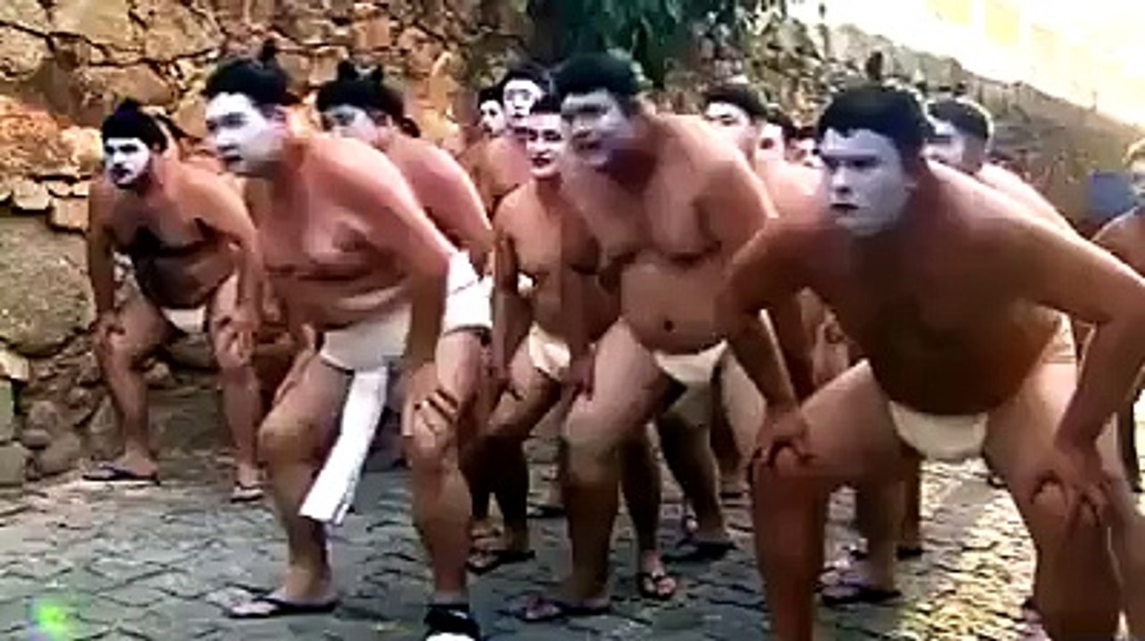 JAAA JAAA