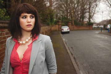 The Disappearance of Alice Creed (2009) Full Movie