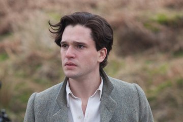 Testament of Youth Full Movie