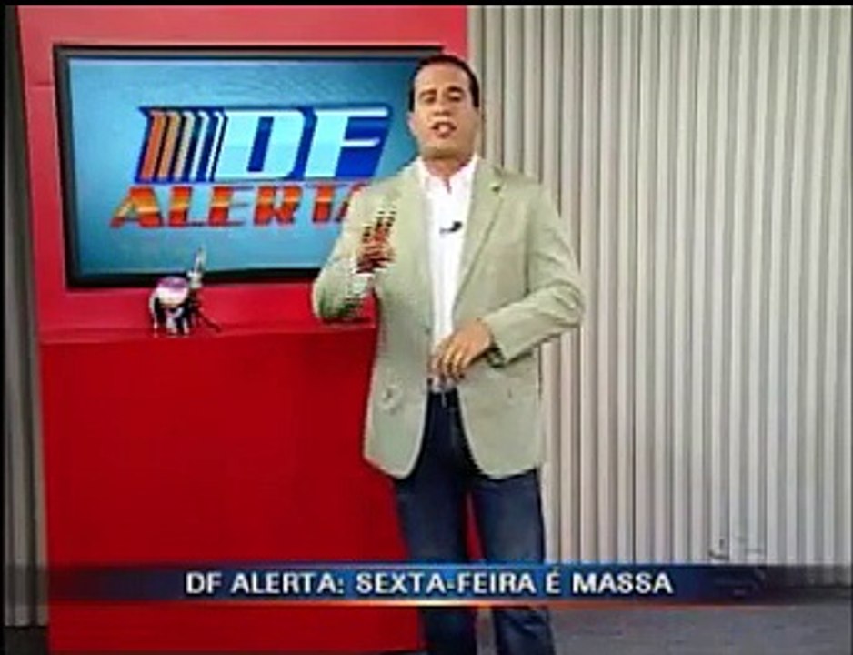 Planaltina