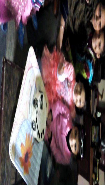 VID_20150102_152751
