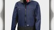 Result Soft Shell Activity Breathable Jacket Mens