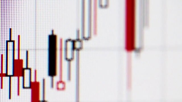 Компания «Arsenal-FX» – международный форекс-брокер