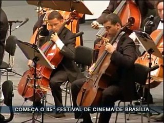 Mostra vai até domingo