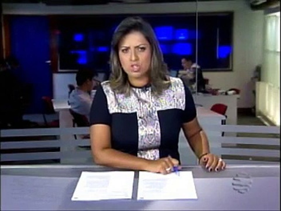 Ceilândia