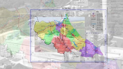 0988626419 Vận chuyển hàng đi Hà Tĩnh, Nghệ An, Quảng Bình