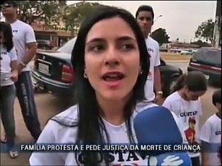 Suposto erro médico