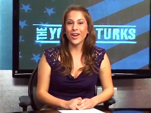 Media Should Stand Up For Assange Of WikiLeaks