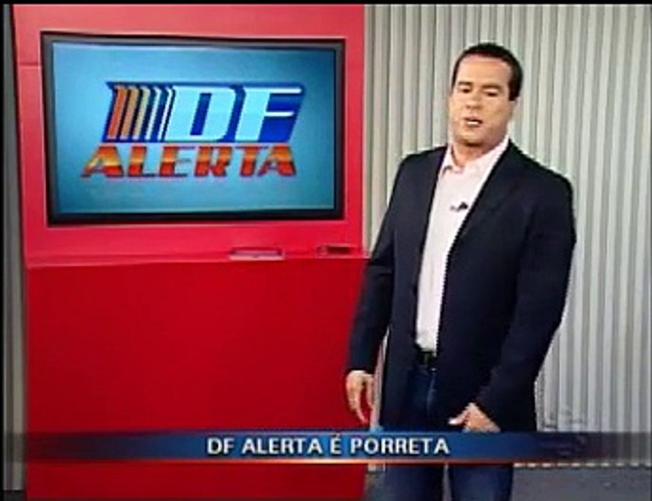 Posto de combustível
