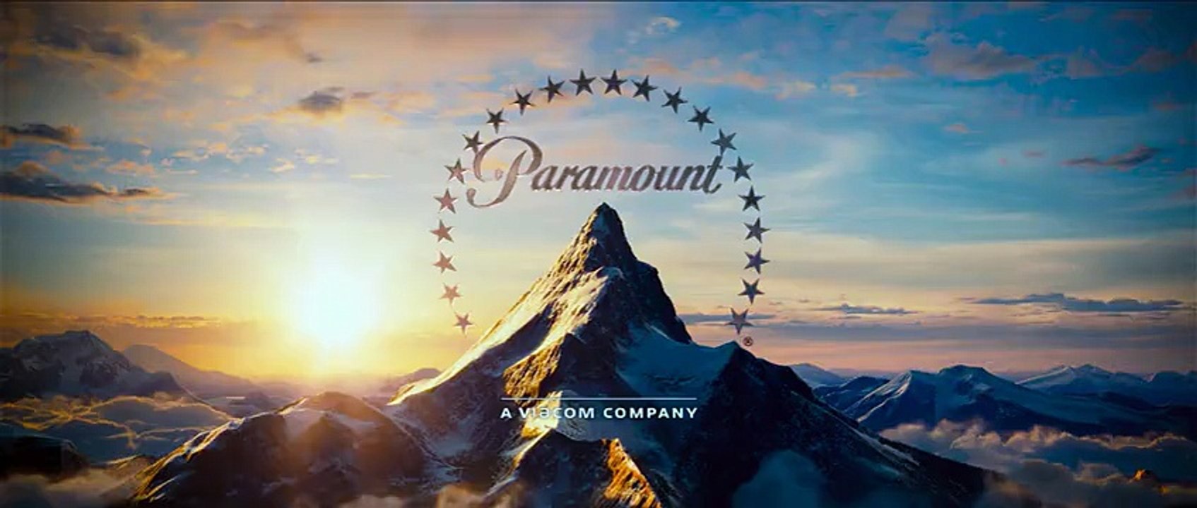 Mission Impossible 5 - Trailer HD - Video Dailymotion