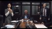 London Has Fallen Official Teaser Trailer (2016) -  Gerard Butler, Morgan Freeman, Charlotte Riley Movie