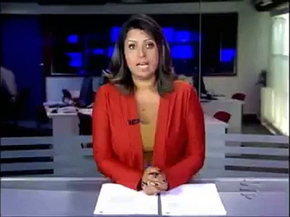 Tentativa de assassinato