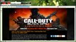 Call of Duty: Black Ops 2 Uprising Map Pack DLC Free Download  Updated 2015