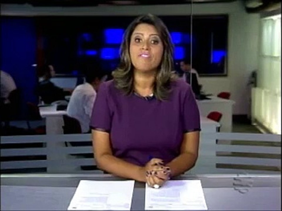 Polícia Civil
