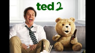 Watch Ted 2 Full Movie Online