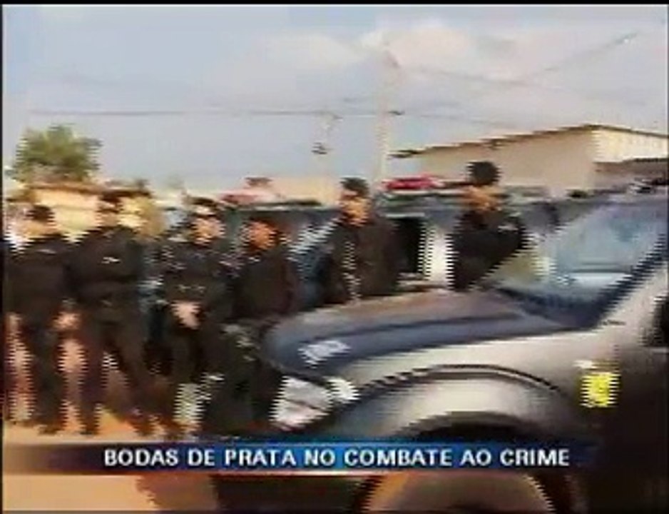 Patamo