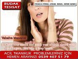 Pendik Tuvalet Gideri Açma 0(539) 4 07 5179