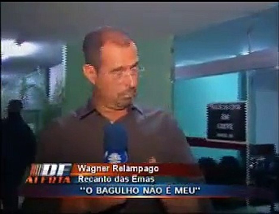 Tráfico