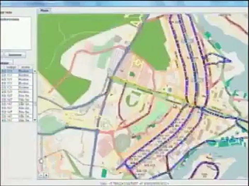 Pensar Brasília