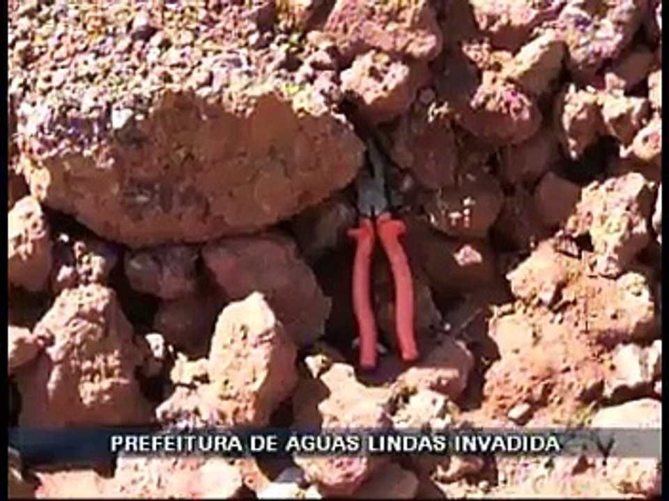 Caixas eletrônicos roubados