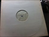 CLAD - SUMMER NIGHTS (AMAZING IMPOSSIBLE TO FIND TEST PRESSING - AMAZING ITALO DISCO)