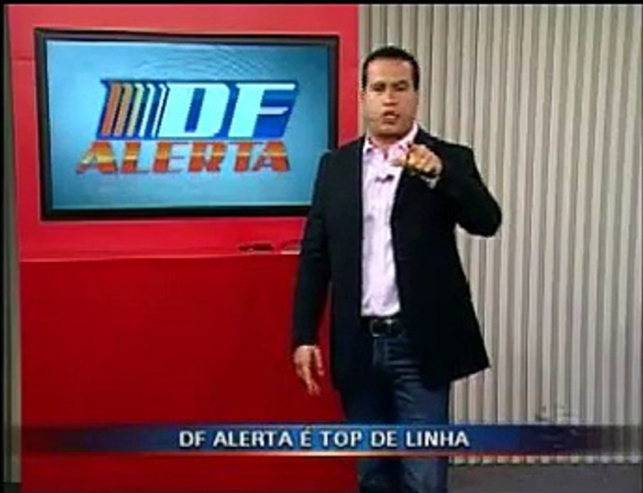 Homicídio