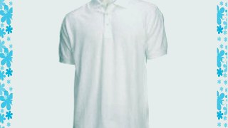 5.11 Tactical Professional Polo Shirt - White - Large