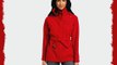 Helly Hansen Women's W Rochelle Jacket - Red X-Small