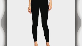 Icebreaker BF200 Legging black black (Size: XL) technical underwear