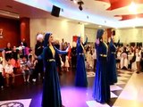Çerkes Wedding,turkishWedding,İstanbul Çerkez Wedding