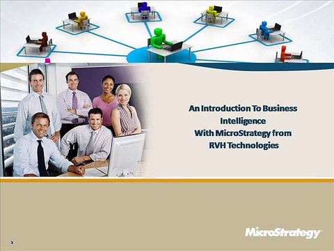 Business Intelligence tutorial for Beginners | Easy Video Training by real time experts|low fee