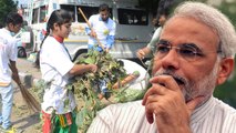 Prime Narendra Modi’s Swachh Bharat Project Set To Be A Motion Picture