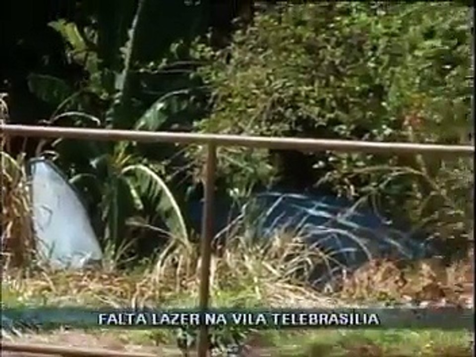 Vila Telebrasília