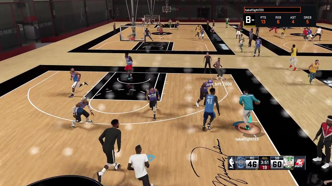 NBA 2K15_20150703022803