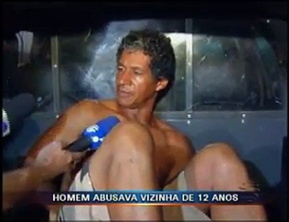 Recanto das Emas