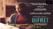 Difret Film Streaming VF regarder entièrement en Français