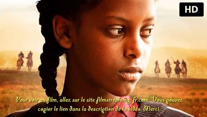 Difret film streaming regarder gratuit en HD VF