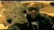 DJ Khaled - We Takin' Over (Feat. Akon,