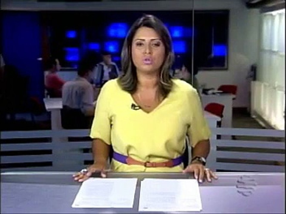 Polícia Civil