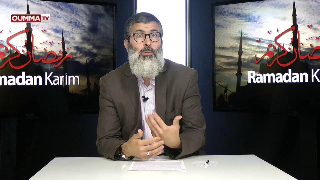 Le Prophète et ses compagnons: un modèle de franchise