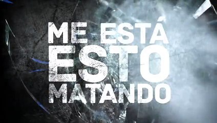 Nicky Jam - El Perdón (Video Lyric)