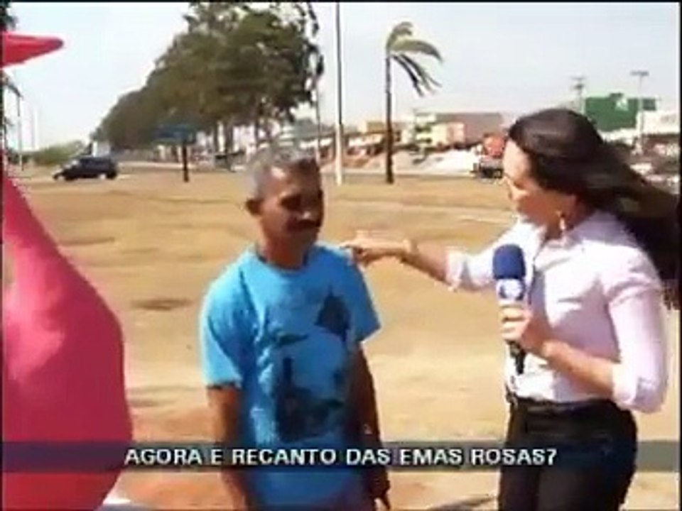 Outubro Rosa