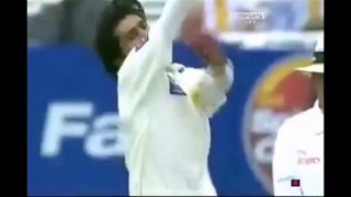 An Ultimate Tribute to Pakistan Bowling [HD]