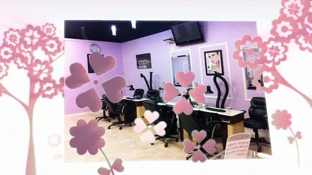 Spas West Kelowna