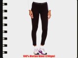 Icebreaker Women's Oasis 200 Leggings -