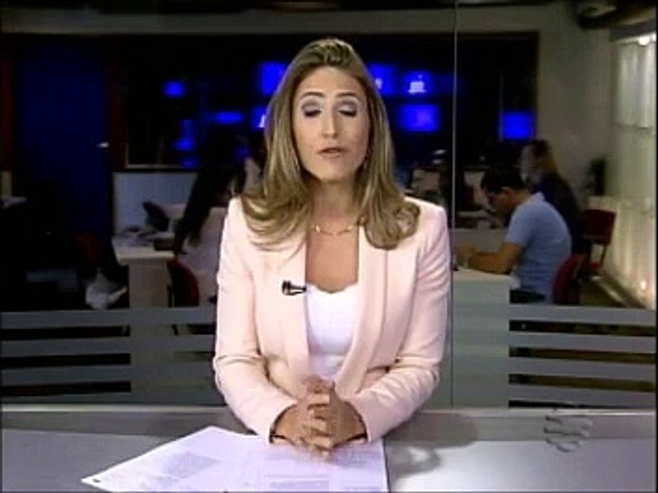Municipais