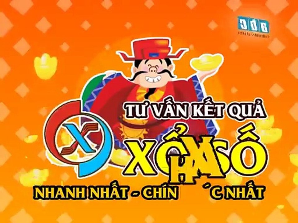 Ket qua xo so- xo so mien nam- xo so truc tiep-Kết quả xổ số ngày hôm nay -