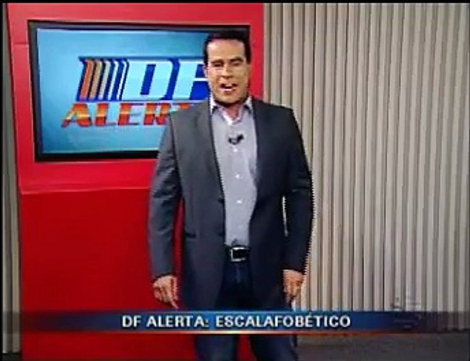 Morto a facadas