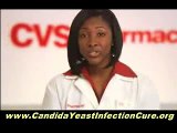 Garlic and Apple Cider Vinegar - Your Effective Yeast Infection Home Remedy